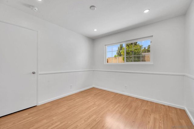 1607 Elmhurst St, Chula Vista, CA 91913