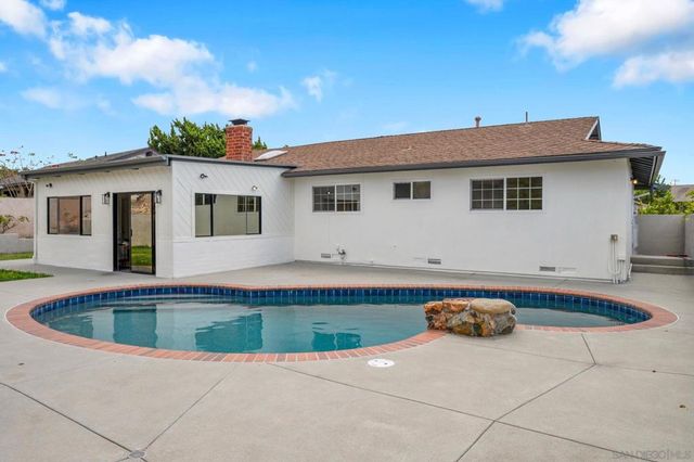 1607 Elmhurst St, Chula Vista, CA 91913