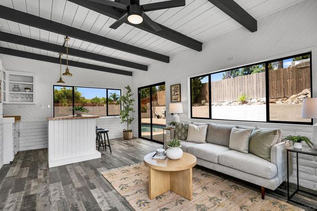 1607 Elmhurst St, Chula Vista, CA 91913