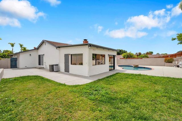 1607 Elmhurst St, Chula Vista, CA 91913