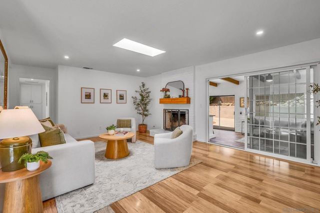 1607 Elmhurst St, Chula Vista, CA 91913