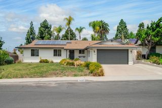 1607 Elmhurst St, Chula Vista, CA 91913
