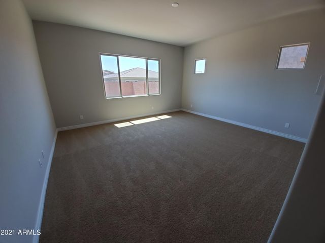 8537 W MYRTLE Avenue, Glendale, AZ 85305