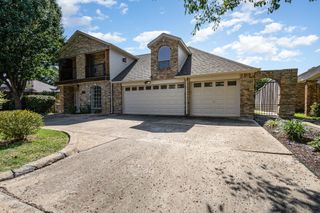 11108 Manorview Circle, Dallas, TX 75228