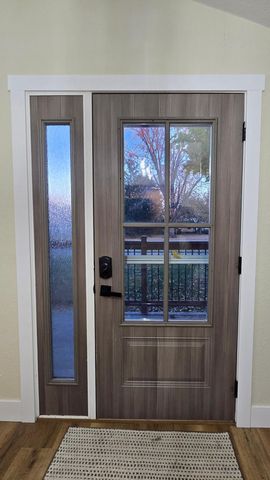 600 Birch Avenue N, New Richland, MN 56072