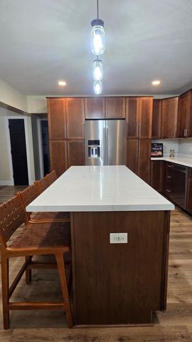 600 Birch Avenue N, New Richland, MN 56072