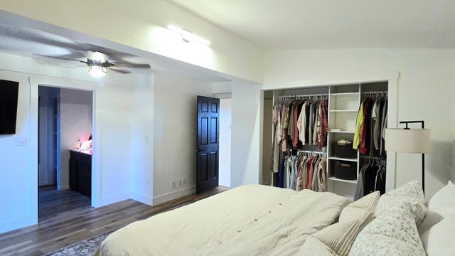 600 Birch Avenue N, New Richland, MN 56072