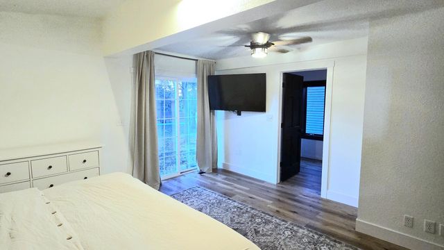 600 Birch Avenue N, New Richland, MN 56072