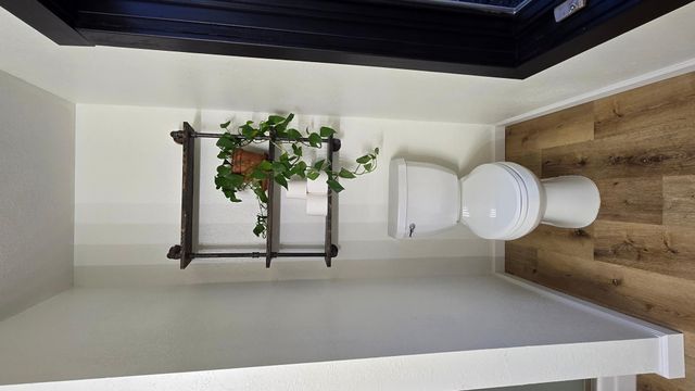 600 Birch Avenue N, New Richland, MN 56072