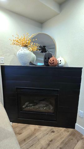 600 Birch Avenue N, New Richland, MN 56072