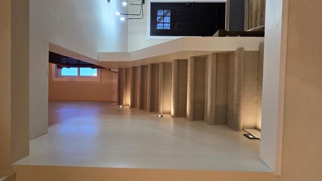 600 Birch Avenue N, New Richland, MN 56072