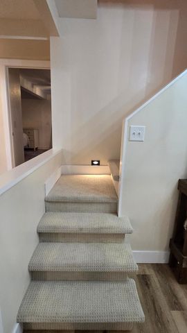 600 Birch Avenue N, New Richland, MN 56072