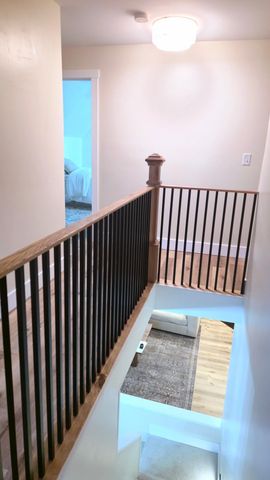 600 Birch Avenue N, New Richland, MN 56072