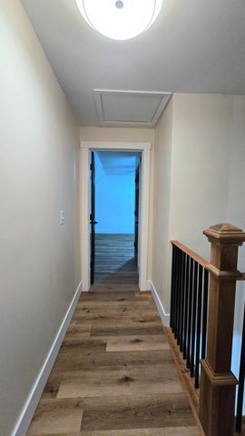 600 Birch Avenue N, New Richland, MN 56072