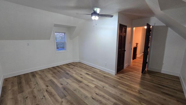 600 Birch Avenue N, New Richland, MN 56072