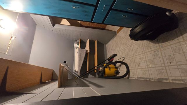 600 Birch Avenue N, New Richland, MN 56072