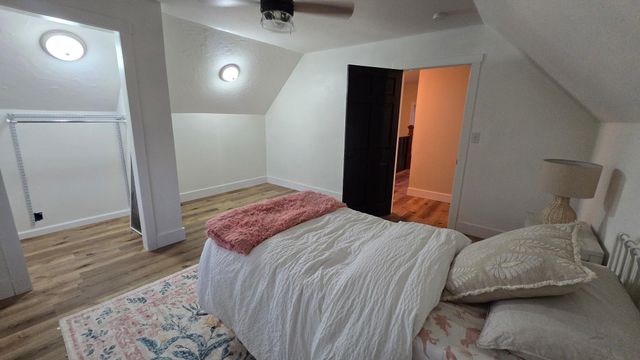 600 Birch Avenue N, New Richland, MN 56072