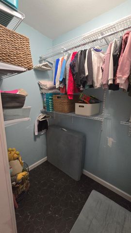 600 Birch Avenue N, New Richland, MN 56072