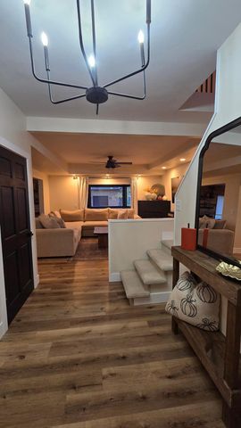 600 Birch Avenue N, New Richland, MN 56072