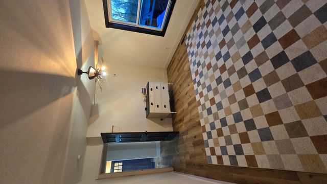 600 Birch Avenue N, New Richland, MN 56072