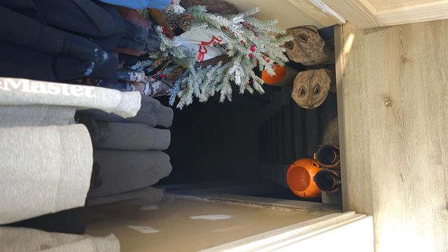 600 Birch Avenue N, New Richland, MN 56072