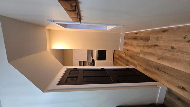 600 Birch Avenue N, New Richland, MN 56072