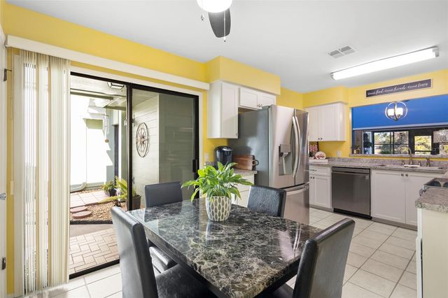 173 SURF SCOOTER DRIVE, Daytona Beach, FL 32119