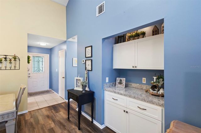 173 SURF SCOOTER DRIVE, Daytona Beach, FL 32119