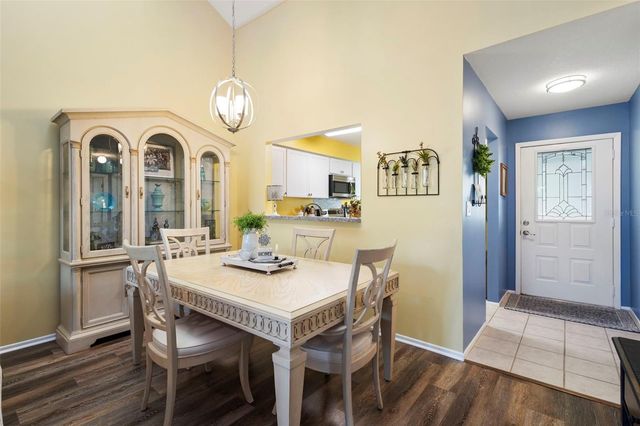 173 SURF SCOOTER DRIVE, Daytona Beach, FL 32119