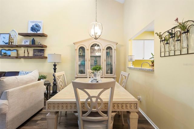 173 SURF SCOOTER DRIVE, Daytona Beach, FL 32119