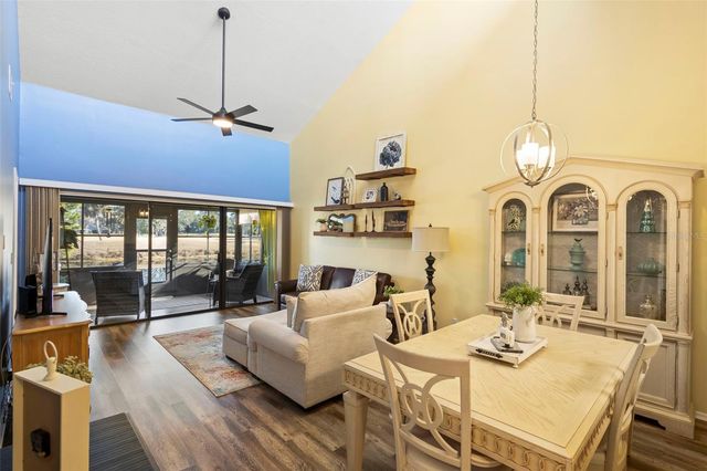 173 SURF SCOOTER DRIVE, Daytona Beach, FL 32119