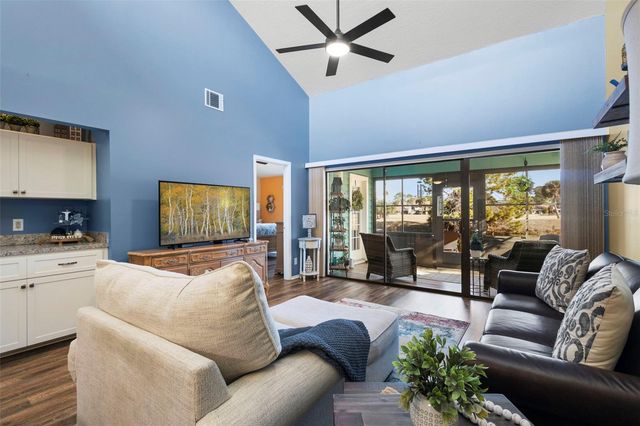 173 SURF SCOOTER DRIVE, Daytona Beach, FL 32119