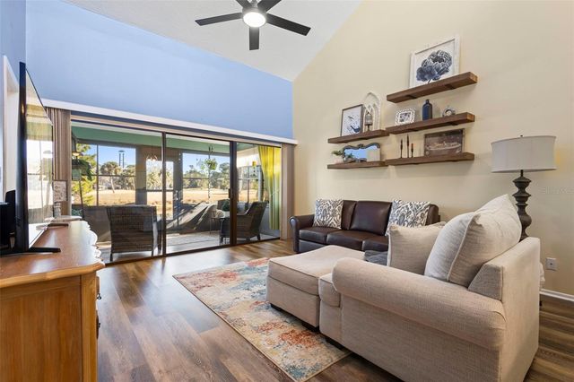 173 SURF SCOOTER DRIVE, Daytona Beach, FL 32119