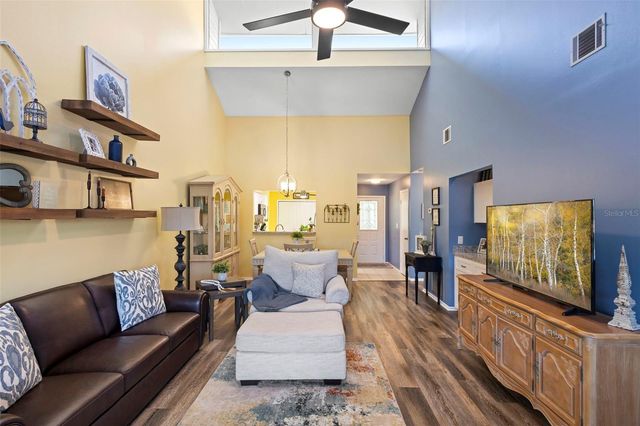 173 SURF SCOOTER DRIVE, Daytona Beach, FL 32119