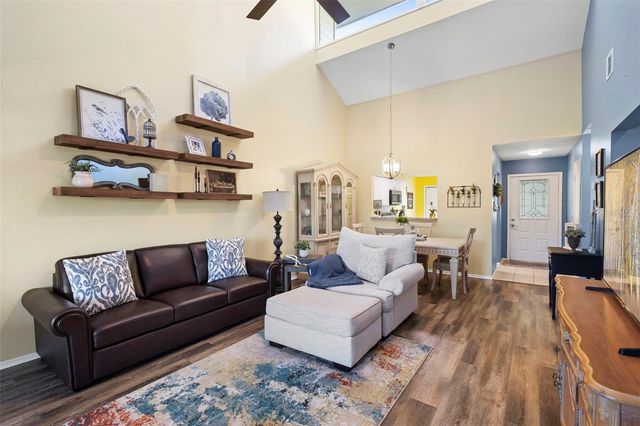 173 SURF SCOOTER DRIVE, Daytona Beach, FL 32119