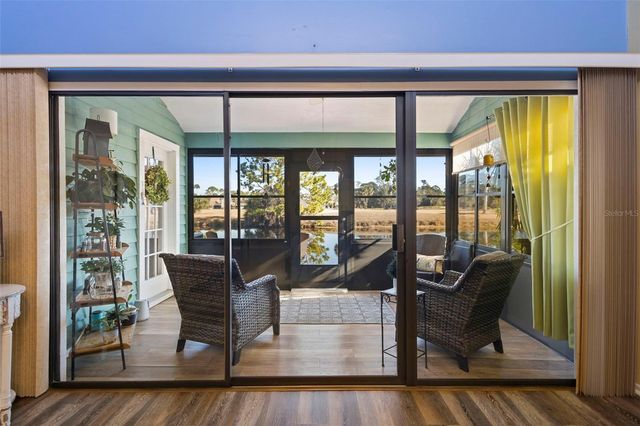 173 SURF SCOOTER DRIVE, Daytona Beach, FL 32119