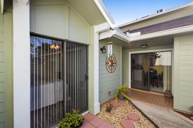 173 SURF SCOOTER DRIVE, Daytona Beach, FL 32119