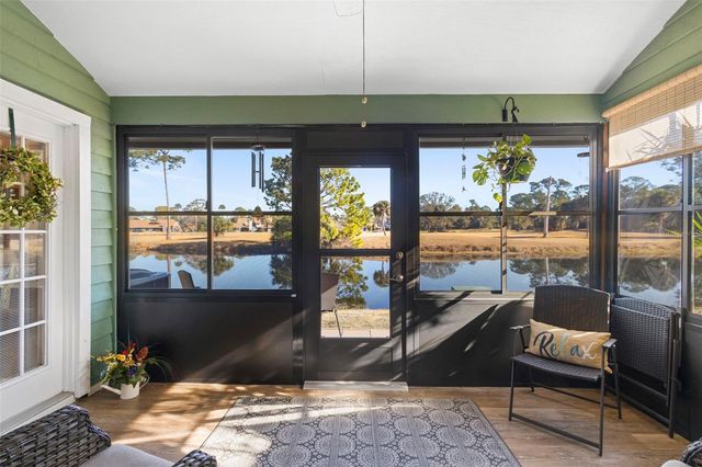 173 SURF SCOOTER DRIVE, Daytona Beach, FL 32119