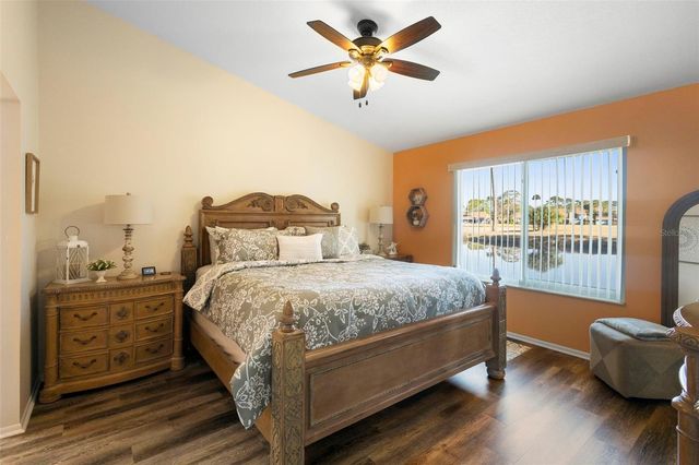 173 SURF SCOOTER DRIVE, Daytona Beach, FL 32119