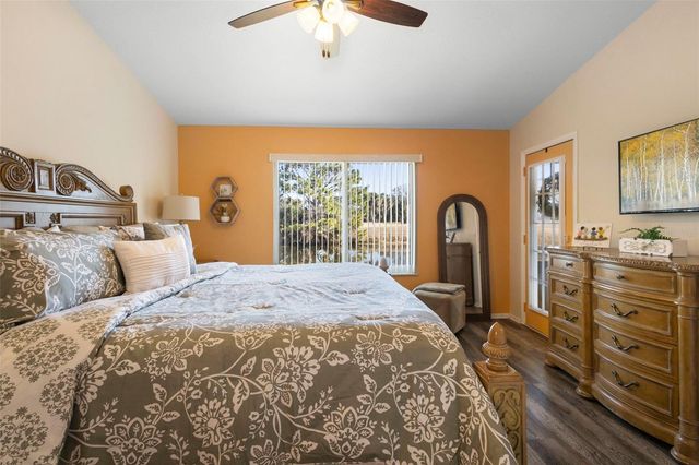 173 SURF SCOOTER DRIVE, Daytona Beach, FL 32119