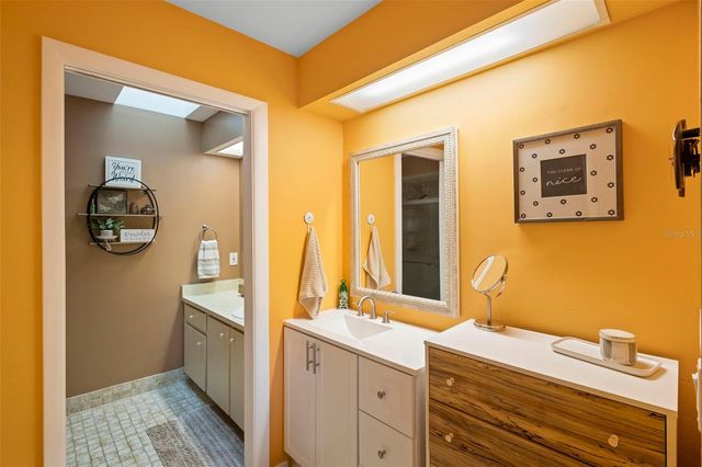 173 SURF SCOOTER DRIVE, Daytona Beach, FL 32119