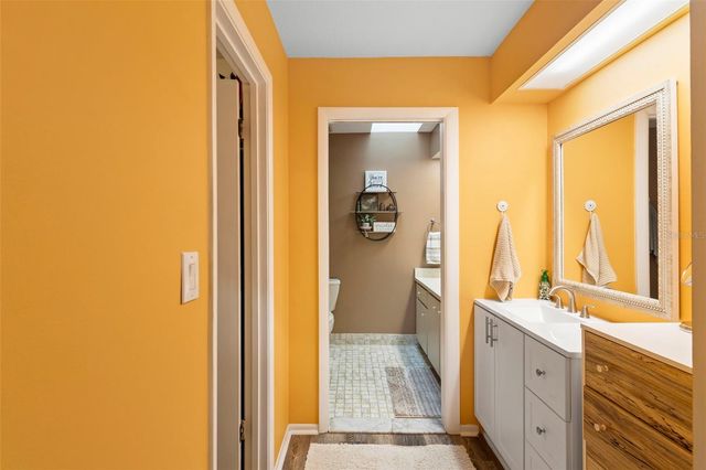 173 SURF SCOOTER DRIVE, Daytona Beach, FL 32119