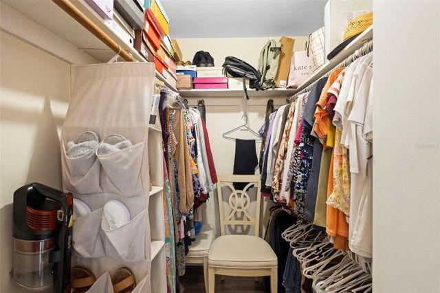 173 SURF SCOOTER DRIVE, Daytona Beach, FL 32119