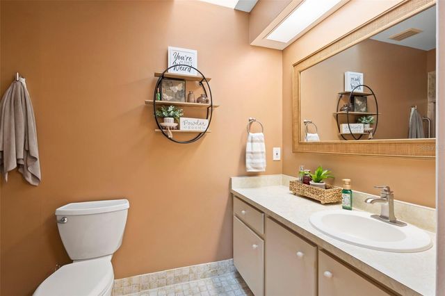 173 SURF SCOOTER DRIVE, Daytona Beach, FL 32119