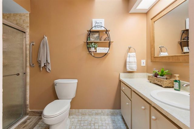 173 SURF SCOOTER DRIVE, Daytona Beach, FL 32119