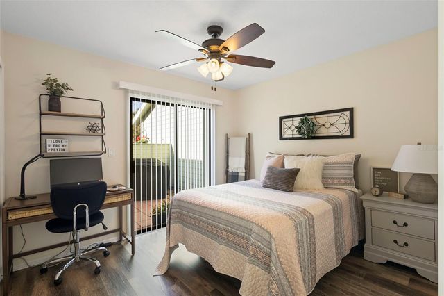 173 SURF SCOOTER DRIVE, Daytona Beach, FL 32119