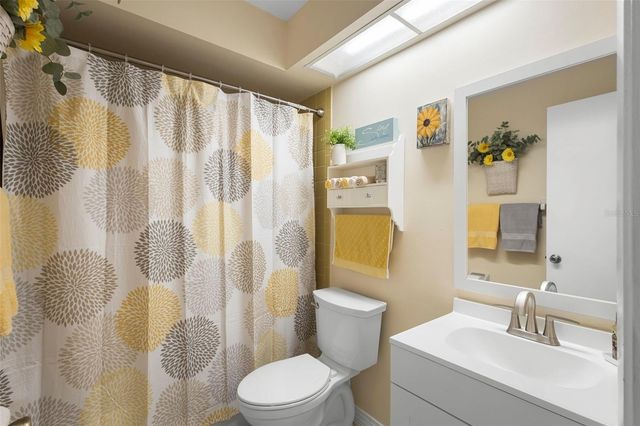 173 SURF SCOOTER DRIVE, Daytona Beach, FL 32119