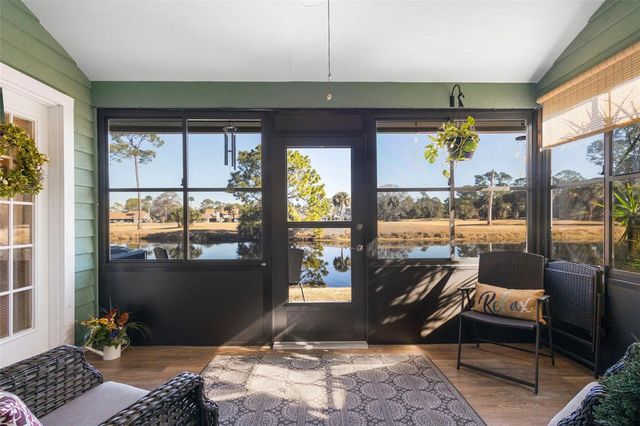 173 SURF SCOOTER DRIVE, Daytona Beach, FL 32119