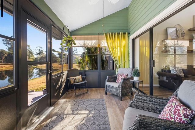 173 SURF SCOOTER DRIVE, Daytona Beach, FL 32119