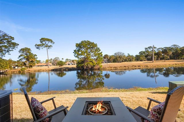 173 SURF SCOOTER DRIVE, Daytona Beach, FL 32119